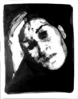 douleur exquise