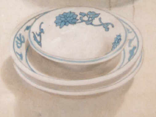 détail
