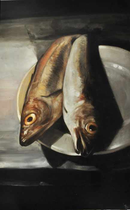 les frères