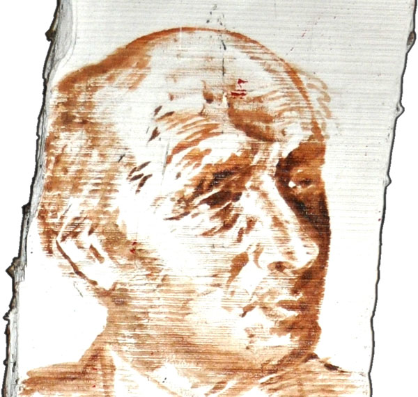 détail