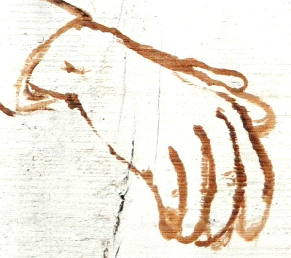 détail