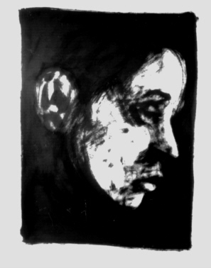 n°4