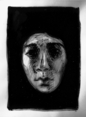 n°7