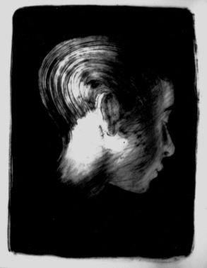 n°11