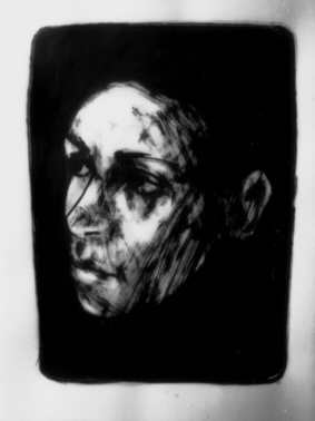 n°14