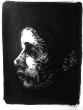 n°17