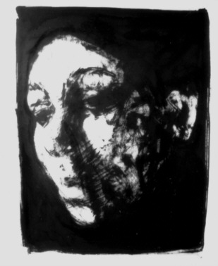 n°21