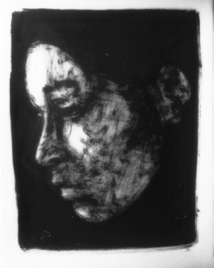 n°22