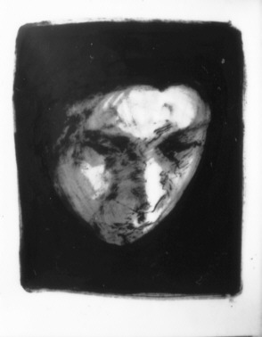 n°38