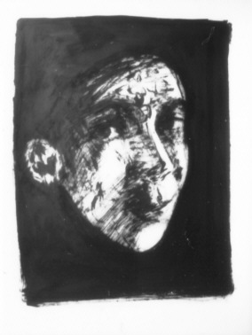 n°50