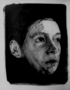 n°°54