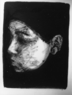 n°84