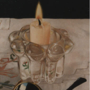 détail