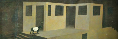 apaisement