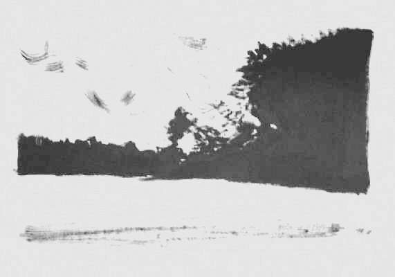 paysage