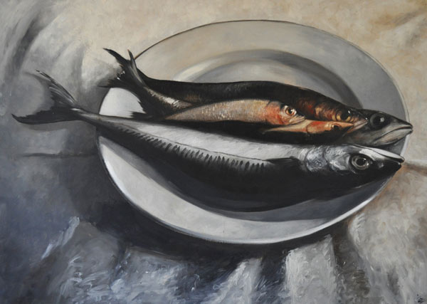 poissons