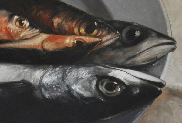 détail