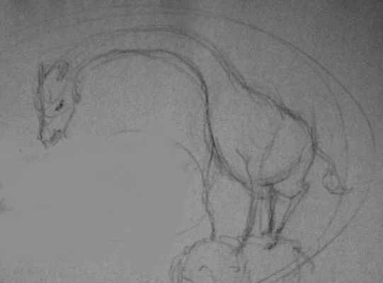 dessin