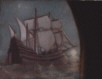 caraque