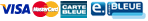 logo cartes bancaires