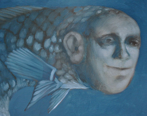 détail