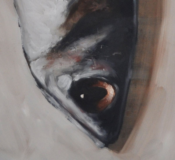 détail