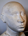 étude