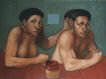 la cruche