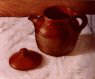 le cruchon
