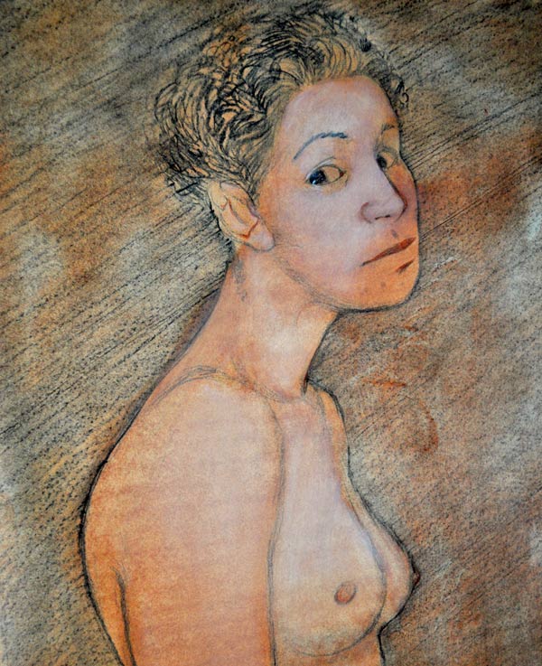 détail
