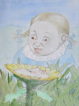 pour les enfants