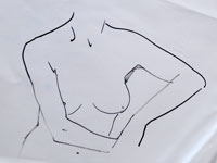 buste