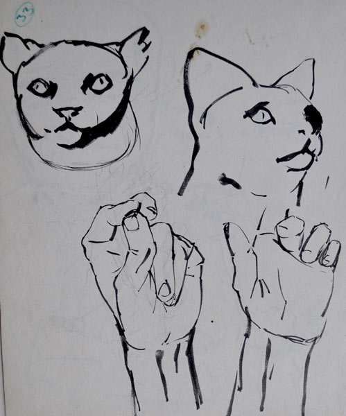 encre