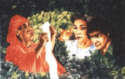 ex-voto