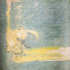 Fantôme