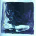 Fantôme