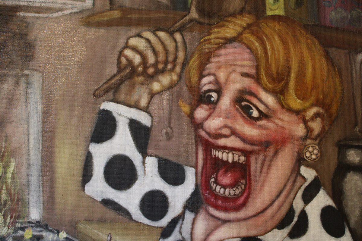 Détail