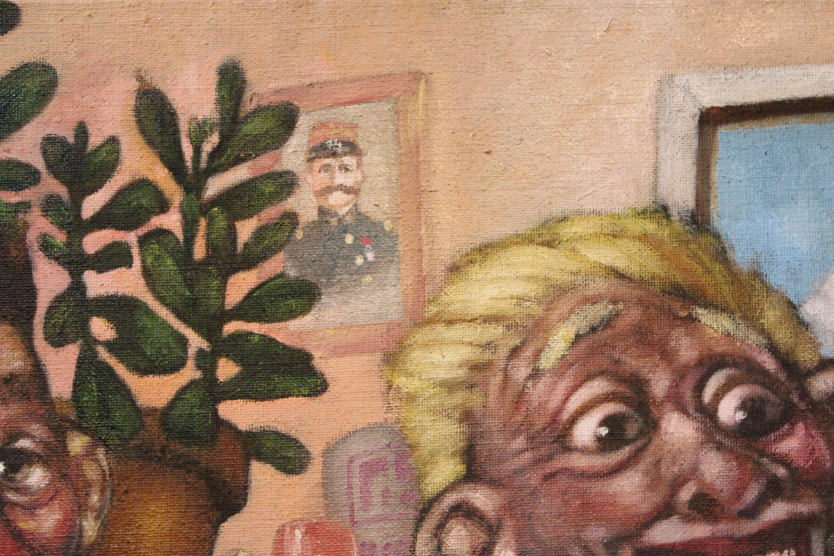 Détail