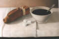 un goûter