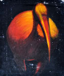 étude