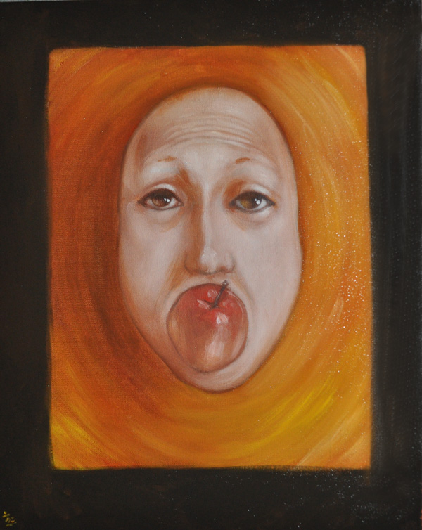 Icône