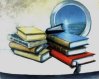 les livres
