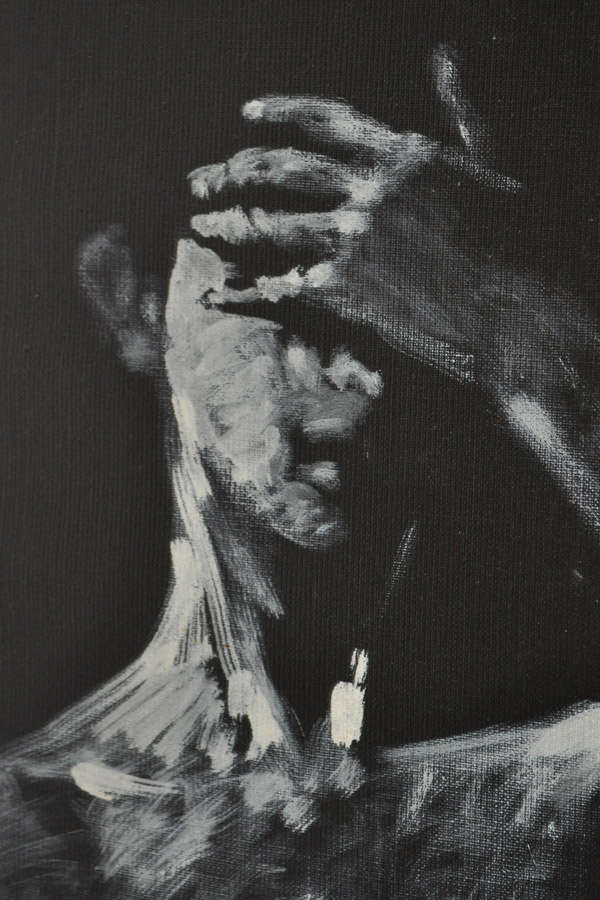 détail
