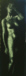 Noir de Mars