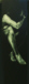 Noir de Mars