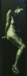 Noir de Mars
