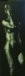 Noir de Mars