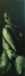 Noir de Mars