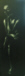 Noir de Mars