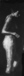 Noir de Mars